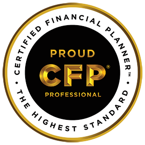 CFP logo